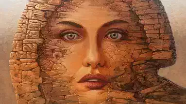 Inception par Krzysztof Cieślak